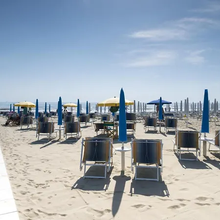 Park Pineta Cervia