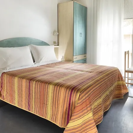 Park Pineta Hotel Cervia